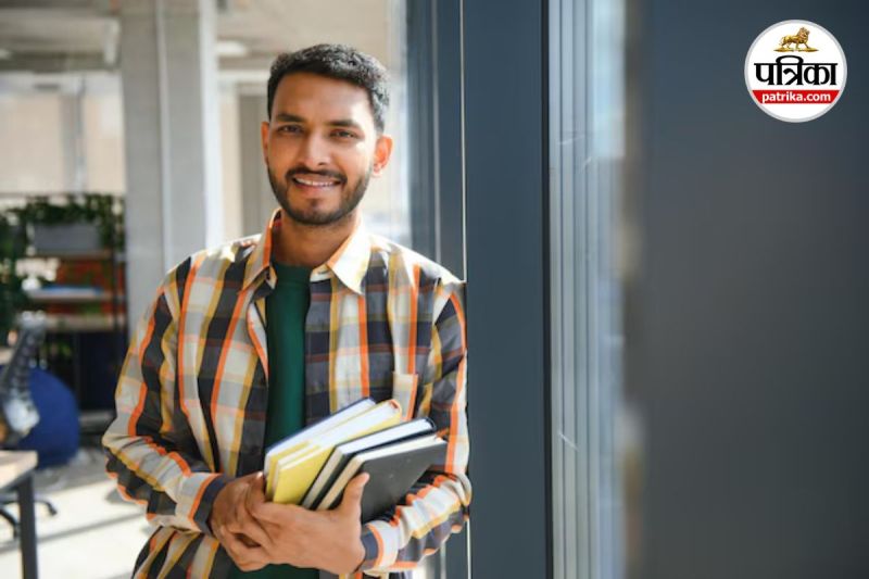 Haryana TET Results 2025