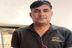 रिश्वतखोरी का भंडाफोड़: लूट के आरोपी को बचाने के एवज में पहले 35 हजार ले चुका था
हैड कांस्टेबल, दूसरी किश्त में 20 हजार लेते रंगे हाथ पकड़ा गया - image