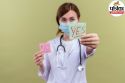 Health Myths Debunked: 7 Food Truths and Lies