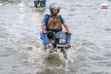 Monsoon mayhem: Heavy rains flood this state, schools and colleges shut
