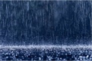 Heavy Rain Alert in Rajasthan