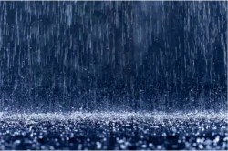 Rajasthan Rain: ताबड़तोड़ बारिश करा रहा मानसून, 26, 27, 28, 29 अगस्त को भी
भारी-अति भारी बारिश, IMD का अलर्ट जारी - image