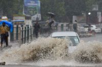 पत्रिका: फोटो