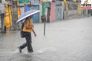 Bihar Weather