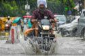 IMD Red Alert: Heavy Rainfall, Landslides Predicted in Several States from 13-15
August