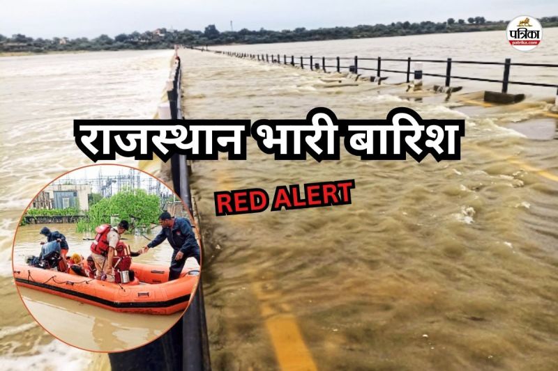 Heavy-rain-in-Rajasthan-1