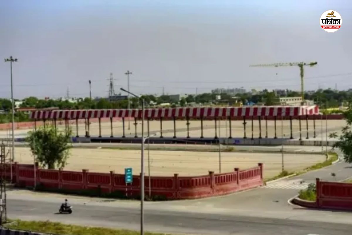 Hirapura-bus-terminal