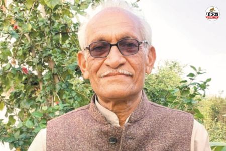 Hukumchand-Patidar