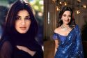 Bollywood Actress Leaves Industry Due to Husband's Influence
