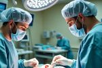 Human-Organ-Transplant