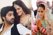 Hunar Hali Divorce