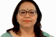 IAS Alka upadhyay