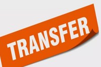 10 IAS अधिकारियों का तबादला Media (Photo-IANS)