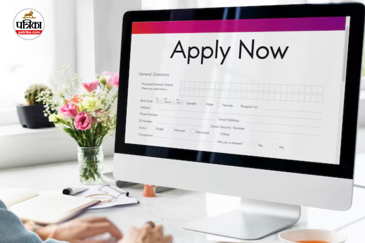 IB Security Assistant Executive Recruitment 2025