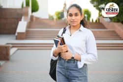 IB Vacancy 2025: इंटेलिजेंस ब्यूरो में 350 से ज्यादा पदों के लिए निकली भर्ती,
डिप्लोमाधारी कर सकते हैं आवेदन, 81,100 तक मिलेगी सैलरी - image