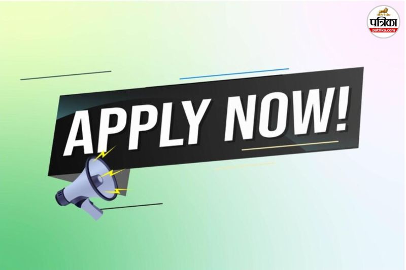 IBPS Clerk 2025 Apply Online