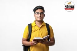IBPS Clerk Apply Online करने की आज अंतिम तारीख, 10 हजार से ज्यादा पदों के लिए
होनी है भर्ती, जल्द करें आवेदन - image