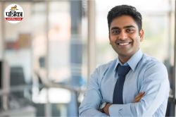IBPS Clerk Notification 2025: आईबीपीएस के एक हजार से ज्यादा पदों के लिए आवेदन
प्रक्रिया आज से शुरू, जानें लें जरुरी डिटेल्स - image