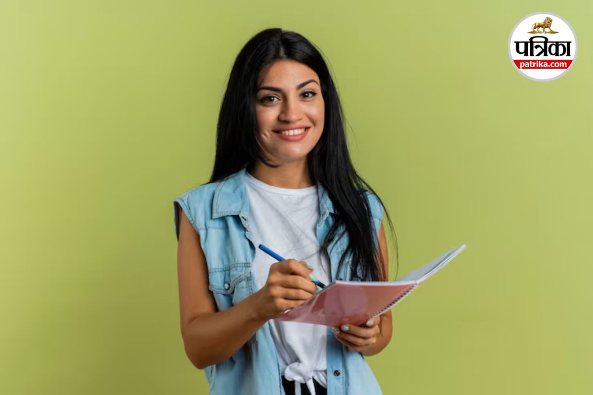 IBPS PO Admit Card 2025