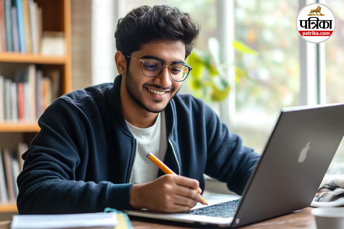 Check ICAI CA Admit Card 2025 Directly via this Link: Required Documents at Exam Centre