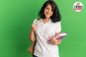 Download ICAI CA Admit Cards Directly; Exams Scheduled for September 2025