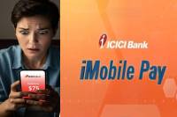 ICICI Bank minimum balance hike