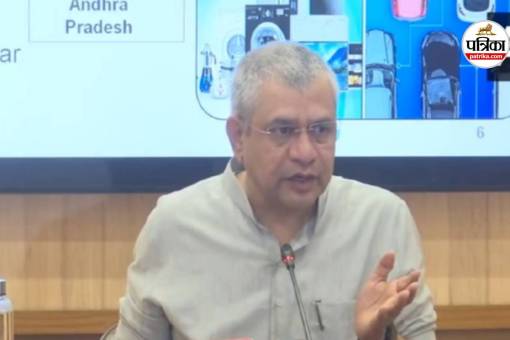 IIT Bhubaneswar Semiconductor Lab Investment