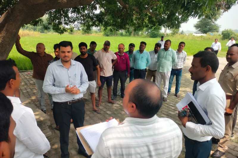 Up news, gorakhpur news, cm yogi