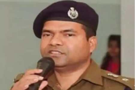 Up news, Deoria news, Deoria police