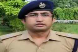 SP संतकबीर नगर की बड़ी कारवाई, 18 दरोगाओं का गैर जिलों में तबादला - image
