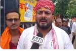Up news, fatehpur
