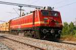 Up news, patna, indian railway
