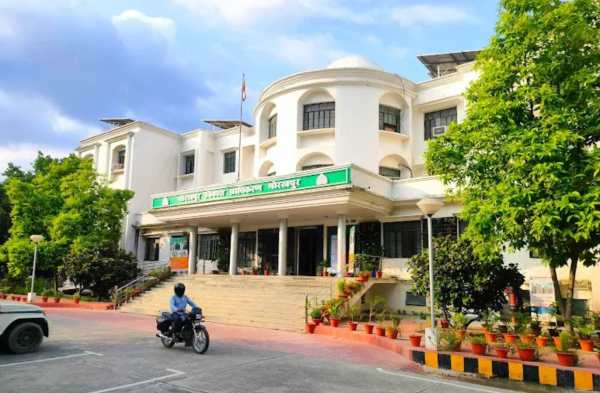 Up news, gorakhpur