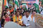Up news, gorakhpur news
