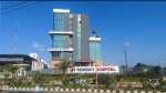 Up news, gorakhpur