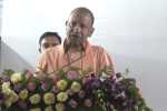 Up news, gorakhpur