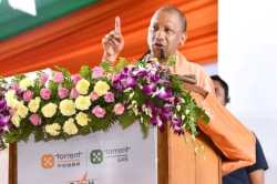 उत्तर भारत के पहले ग्रीन हाइड्रोजन प्लांट का शुभारंभ, गैस सिलिंडर ढोने से जल्द
मिलेगी निजात - image