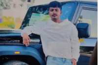 Up news, sant kabir nagar