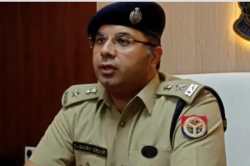 अयोध्या में दो शातिर अपराधियों की खुली हिस्ट्रीशीट, लगा गैंगस्टर होगी निगरानी - image