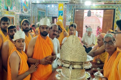 sikar photo