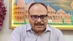 योगी सरकार ने चार डॉक्टरों को किया बर्खास्त , कई के खिलाफ हो रही जांच - image