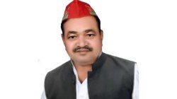 हमीरपुर में सपा सांसद को खोज कर लाने वाले को इनाम घोषित, जानें क्यों? - image
