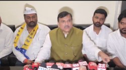 सांसद संजय सिंह ने कहा बिहार चुनाव खत्म, जानें क्यों? बोले- अमित शाह देश के लिए
बच्चे का धंधा क्रिकेट नहीं करेंगे बंद - image