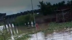राहत: बनारस में कक्षा 12 तक के सभी विद्यालय बंद, देख आदेश - image