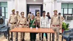 खुलासा: बाल अपचारी ने CRS portal की आईडी हैक कर बनाया 320 फर्जी जन्म मृत्यु
प्रमाण - image