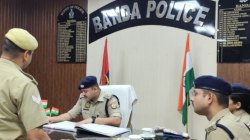 एसपी की घोषणा: प्रशिक्षु आरक्षी नगर पुलिस को तीन दिनों का अवकाश, जानें वजह? - image
