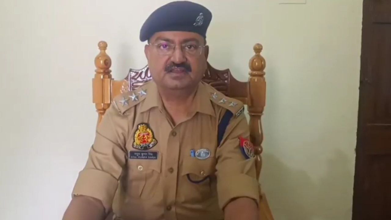 पत्नी का खौफनाक कदम: धारदार हथियार से किया पति पर हमला, प्राइवेट पार्ट किया अलग,
मचा हड़कंप