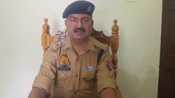 पत्नी का खौफनाक कदम: धारदार हथियार से किया पति पर हमला, प्राइवेट पार्ट किया अलग,
मचा हड़कंप - image