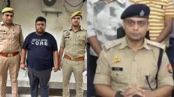 56 कर्मचारियों का कॉल सेंटर, साइबर फ्रॉड के माध्यम से करोड़ों की कमाई, 4.50
करोड़ किए गए फ्रीज - image