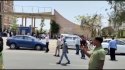 Unnao: Saraswati Medical College Professor Dismissed after Students Protest
Indecent Advances